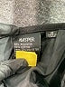 Kasper Black Formal Skirt Size 14 - photo 4