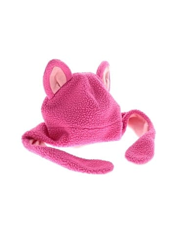 Columbia Winter Hat (view 1)