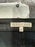 Joie Black Jeans Size 28 waist - photo 4