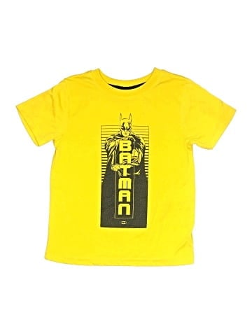Batman Short Sleeve T-Shirt (view 1)