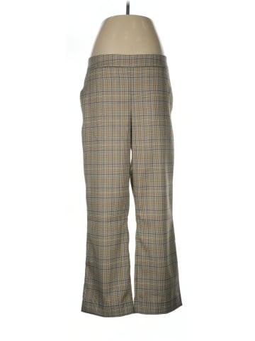 CAbi Dress Pants (view 1)