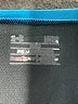Under Armour Blue Active T-Shirt Size M (estimated) - photo 4