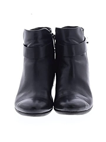 Ecco Ankle Boots (view 2)