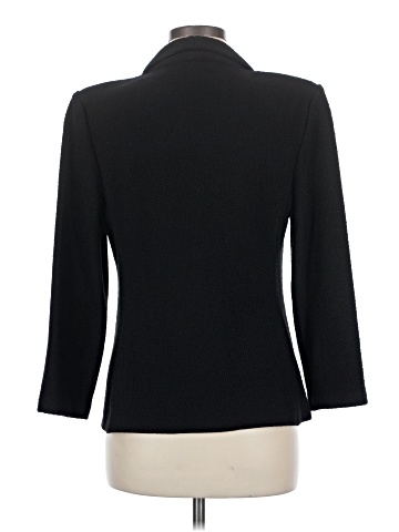 St. John Blazer (view 2)