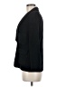 St. John Black Blazer Size 6 - photo 5