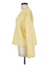 Divided by H&M Yellow Pullover Sweater Size M - photo 5