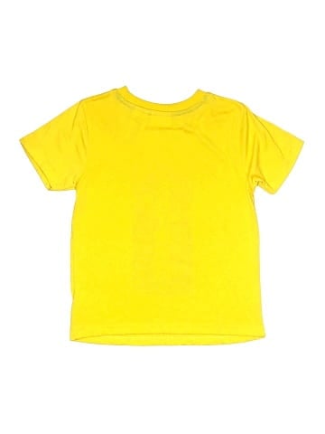 Batman Short Sleeve T-Shirt (view 2)