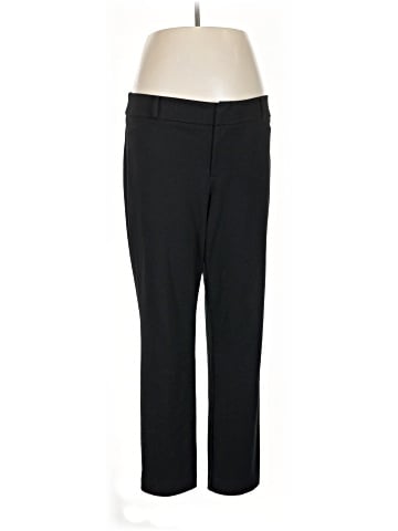 MICHAEL Michael Kors Dress Pants (view 1)