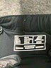 New Balance Black Athletic Shorts Size L - photo 3