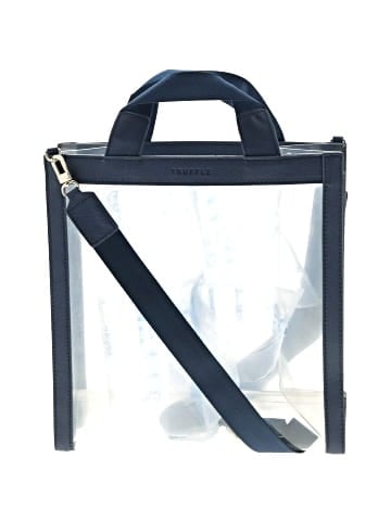 Truffle Satchel (view 1)