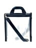 Truffle Blue Satchel One size - photo 1