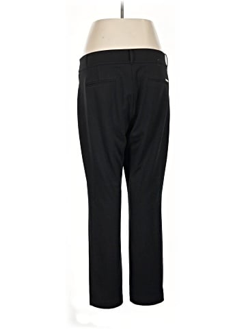 MICHAEL Michael Kors Dress Pants (view 2)