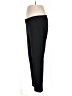 MICHAEL Michael Kors Solid Black Dress Pants Size 14 - photo 5