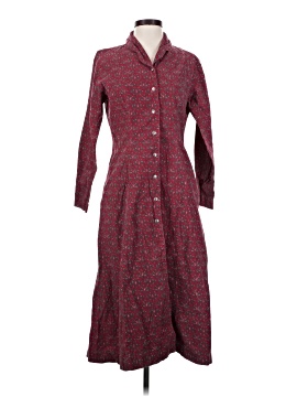 Assorted Brands Casual Dress