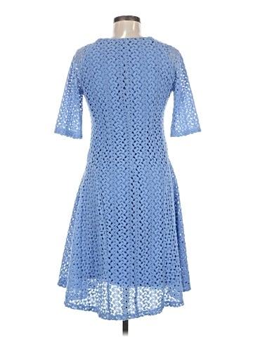 CHRIS McLaughlin Casual Dress (view 2)