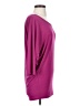 41Hawthorn Purple 3/4 Sleeve Top Size XS - photo 4