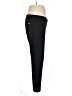 MICHAEL Michael Kors Solid Black Dress Pants Size 14 - photo 4