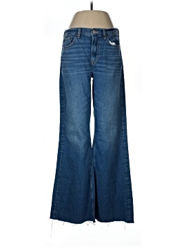 American Eagle Outfitters Jeans
