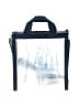 Truffle Blue Satchel One size - photo 3