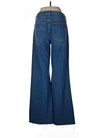 American Eagle Outfitters Jeans (view 2)
