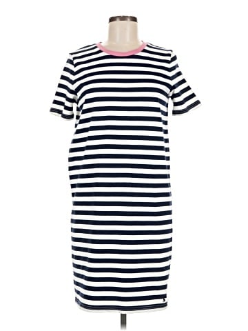 Joules Casual Dress (view 1)