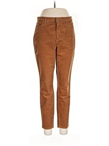 Talbots Casual Pants (view 1)