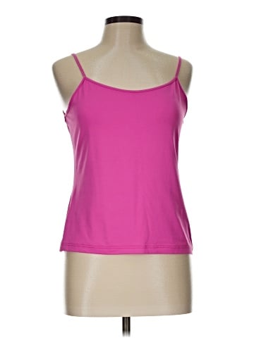 Anne Fontaine Tank Top (view 1)