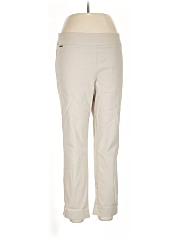 Counterparts Khakis (view 1)