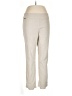 Counterparts Ivory Khakis Size 16 - photo 1