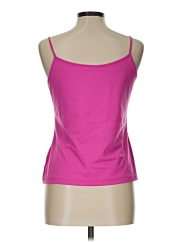 Anne Fontaine Tank Top (view 2)