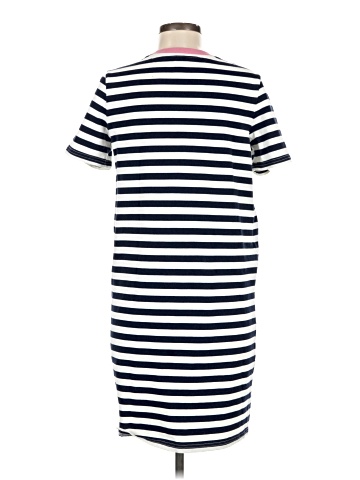 Joules Casual Dress (view 2)