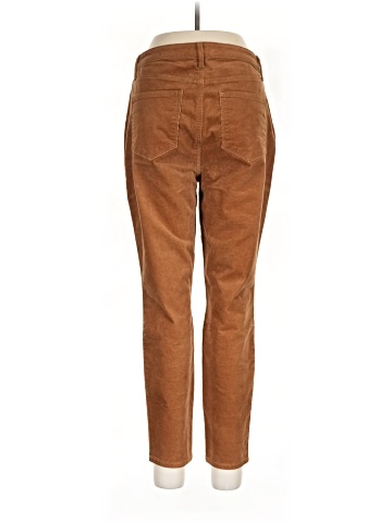 Talbots Casual Pants (view 2)