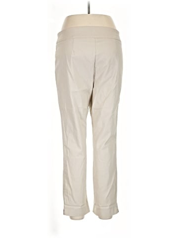 Counterparts Khakis (view 2)
