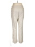 Counterparts Ivory Khakis Size 16 - photo 2