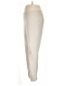 Counterparts Ivory Khakis Size 16 - photo 5
