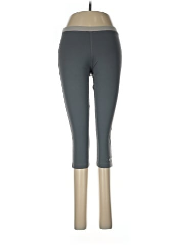 Anatomie Active Pants (view 1)