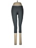 Anatomie Gray Active Pants Size M - photo 1