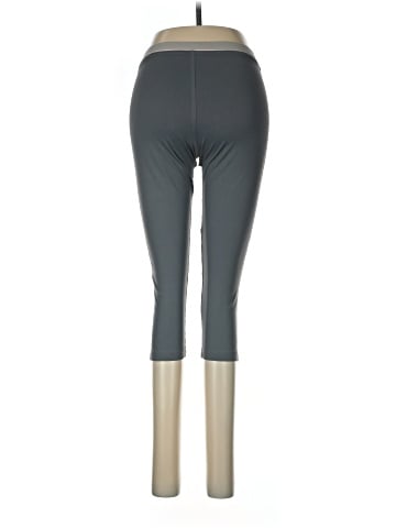 Anatomie Active Pants (view 2)