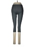 Anatomie Gray Active Pants Size M - photo 2
