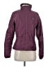 Patagonia 100% Polyester Purple Jacket Size S - photo 1