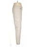 Counterparts Ivory Khakis Size 16 - photo 4
