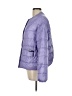 OOFWEAR Solid Purple Snow Jacket Size L (estimated) - photo 7