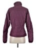Patagonia 100% Polyester Purple Jacket Size S - photo 2