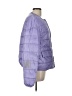 OOFWEAR Solid Purple Snow Jacket Size L (estimated) - photo 6