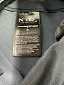 NYDJ Black Active Pants Size L - photo 8