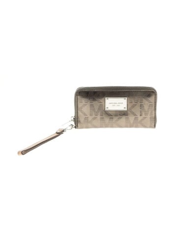 MICHAEL Michael Kors Wristlet (view 1)