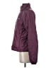 Patagonia 100% Polyester Purple Jacket Size S - photo 5