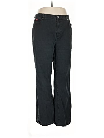 Chaps Jeans (view 1)