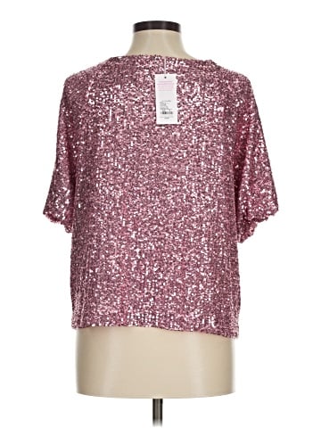 Lilly Pulitzer Short Sleeve Top (view 2)