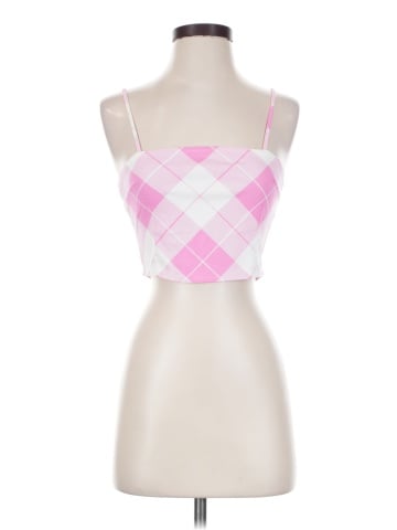 rue21 Tube Top (view 1)